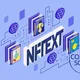 NFText Global