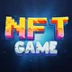 NFT GAME PLAY TO EARN PHILIPPINES🇵🇭