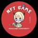 NFT Game x Defi Thailand channel