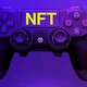 NFT GAMING TOKEN LAUNCH AIRDROP🚀