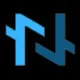 NFT INDIE