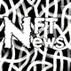NFT - News