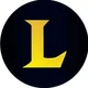 NFTLegends Discussion