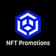 NFT & Metaverse Promotions