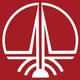 Ongc India's - Make money online