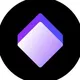 NFT Protocol NFT.org Blockparty.co OneSource.io Russia 🇷🇺