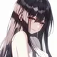 ^᪲᪲᪲𝑵𝒇𝒕 𝑮𝒊𝒇𝒕 𝑺𝒆𝒍𝒍 & 𝑹𝒆𝒔𝒆𝒍𝒍𝒆𝒓 𝑮𝒑꒰ ୨୧ ꒱