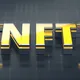 NFTs Projects (Pre-Mint),Giveaways