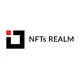 NFTs Realm Announcements!
