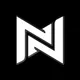 NFT Studio Announcement Channel