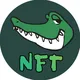 NFT 늪지대 수다방
