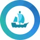 OpenSea NFT Marketplace