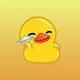 DUCK OTC 🐥| NFT MARKET