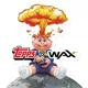 WAX NFT Trading Chat // GPK Trading