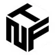 NFTVadi - NFT Whitelist Paylaşım