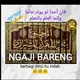 Ngaji bareng ✍✍✍
