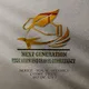 Next Generation Consultancy