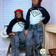 Hue_Baby Clothes Whosale