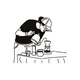 NGOPI
