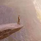 ڕۆشت
