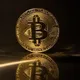 GLOBAL\ FX/BINARY OPTION TRADE