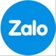 Mua Bán Zalo Mộc Bài