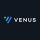 VENUS PROTOCOL NIGERIA 🇳🇬