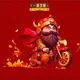 💹Spain Investors data crypto exchanges database Checker Tool