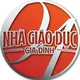 NHÀ GIÁO DỤC GIA ĐÌNH K01
