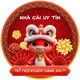✈️ Nhà Cái Đến Từ Châu Phi✈️