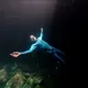Freediving Vietnam