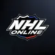 NHL Online | НХЛ Онлайн