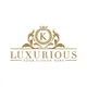 🎖👑LUXURY anh em dubai nhỏ👑J7🎖