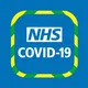 NHS UK COVID PASSES🇬🇧