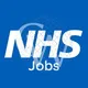 NHS Jobs