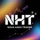 מסחר בחוזים עתידיים |NHT Jonny Crypto