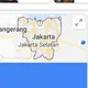 NIAGA JAKARTA