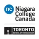 Niagara College Toronto