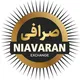 Niavaran Exchange London