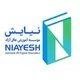 موسسه نیایش شیراز