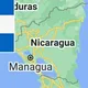 Nicaragua Expat Services and Business Directory