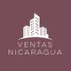 Ventas Nicaragua