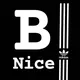 Botik_nice_mashhd