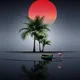 ښايسـته عکســونه
