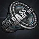 NiceBass&G102Group/чат