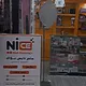 متجر Nice Black