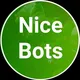 Nice Bot