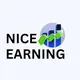 Nice Earning