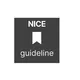 NICE GUIDELINE