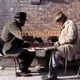 Nice History